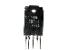 STR58041A