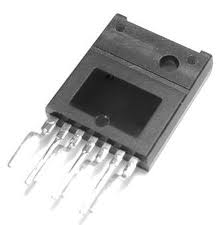 STRS6301A