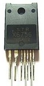 STRX6756