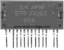 STRZ4267