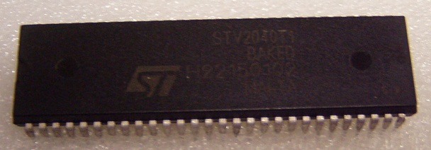 239199