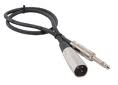 STX-303M