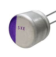 100SXE18M