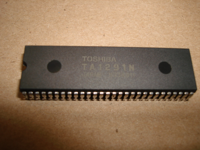 TA1291N