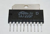 NTE1155