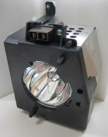 GLH-088