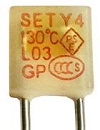 NTE8005