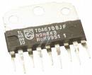 TDA6109JF