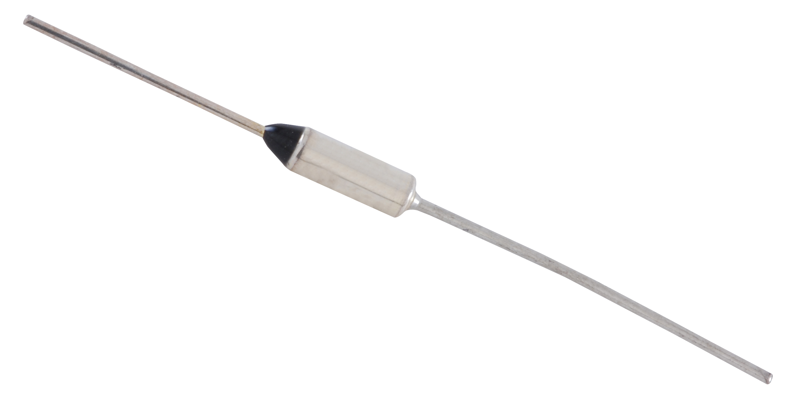 NTE8085