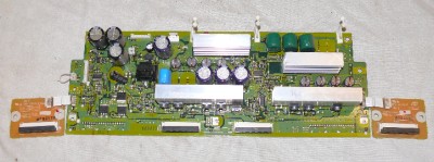 TNPA4394