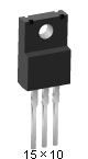 2SB1134