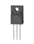2SK3568