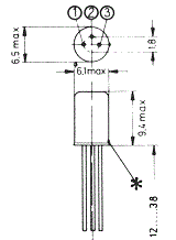 2SA102