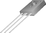 2SD2037