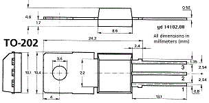 2N6558