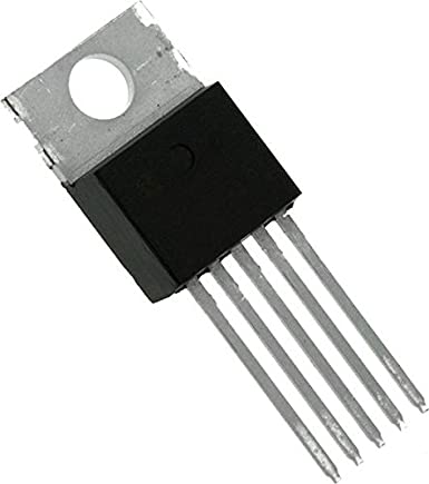 NTE953