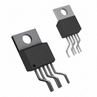 SI-8090J