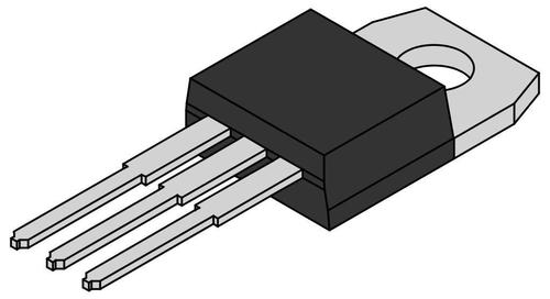NTE2397