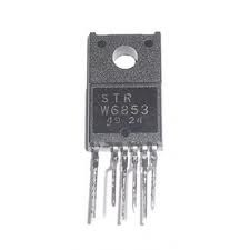 STRW6853