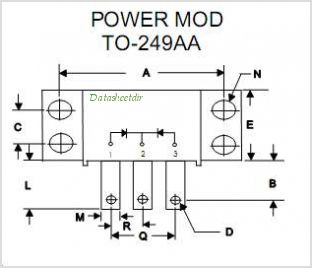 163CMQ100
