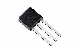 2SD1804