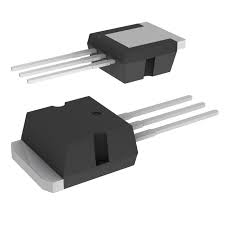 NTE2950