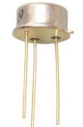 NTE324