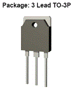 NTE2970
