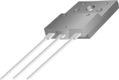 2SK1938