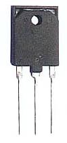 2SC4927