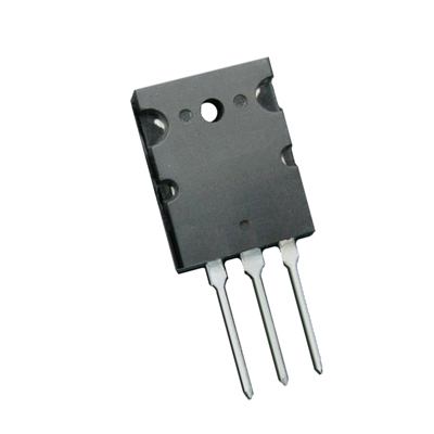 MJL1302A