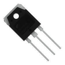TK20J50D