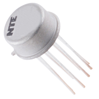 NTE941