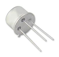 NTE100