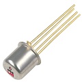 NTE239