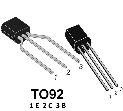 2SC2320