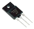 2SC5931