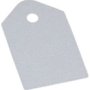 TP0008