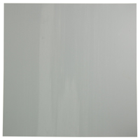 TP0012A