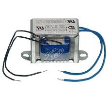 HKSP-150093