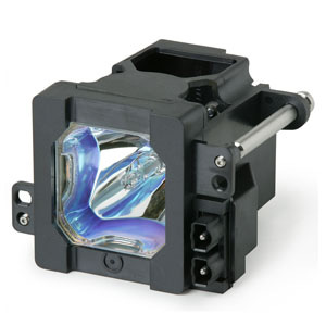 TS-CL110UAA-R