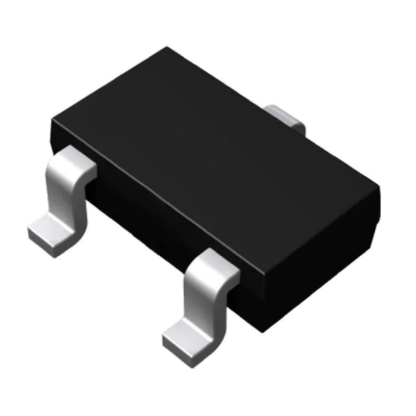 RSR025N03TL
