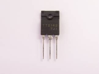 TT2142