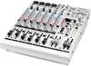 UB1204FX-PRO