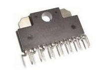 NTE7103