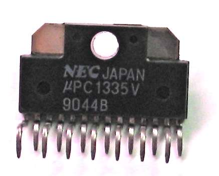 NTE7102