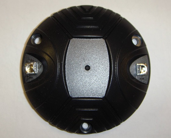 V2HF1D