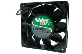 V34809-900CQ1