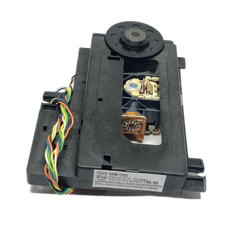 VAM1202