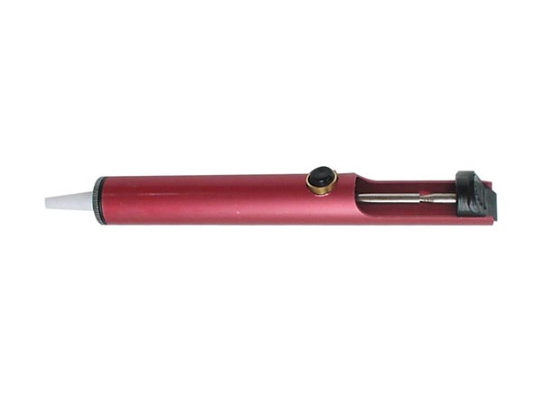 VTD5